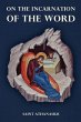 On the Incarnation of the Word - Bild 1