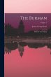 The Burman: His Life and Notions;... - Bild 1