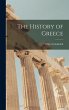 The History of Greece - Bild 1