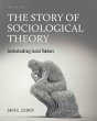 The Story of Sociological Theory - Bild 1
