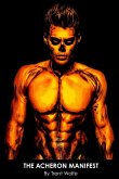 The Acheron Manifest The Acheron Manifest