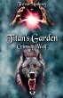 Titan's Garden - Bild 1