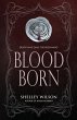 Blood Born - Bild 1
