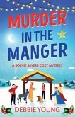 Murder in the Manger