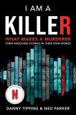 Ed Kemper: Conversations with a Killer eBook by Dary Matera - EPUB