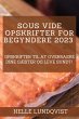 Sous vide-opskrifter for begyndere 2023 - Bild 1