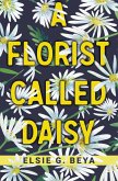 A Florist Called Daisy