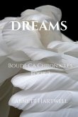 Dreams: Boudi-Ca Chronicles