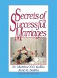 Secrets of Successful Marriages - Bild 1