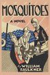 Mosquitoes - Bild 1