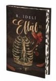 Eflal 2 Ciltli Eflal 2 Ciltli