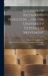 Address of Richard G. Moulton ... on... - Bild 1