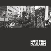 Notes from Harlem: Photography by Sekou Luke