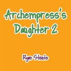 Archempress's Daughter 2