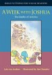A Week with Joshua - Bild 1