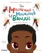 The Mischievous Mosquitoes of Banjul - Bild 1