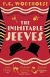 The Inimitable Jeeves, Deluxe Edition - Bild 1