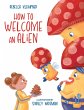 How to Welcome an Alien - Bild 1