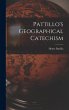 Pattillo's Geographical Catechism - Bild 1