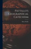 Pattillo's Geographical Catechism