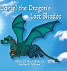 Daniel the Dragon's Lost Shades - Bild 1
