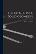 The Elements of Solid Geometry - Bild 1