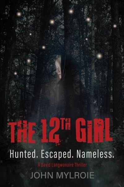 The 12th Girl