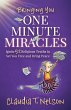 One Minute Miracles - Bild 1
