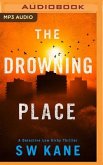 The Drowning Place