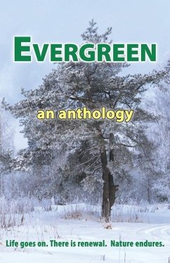 Evergreen - Multiple