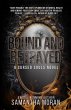 Bound and Betrayed - Bild 1