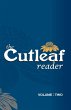 The Cutleaf Reader - Bild 1