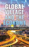 Global Village and the Economy
