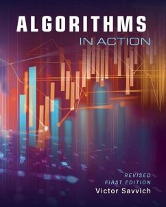 Algorithms in Action - Adamchik, Victor