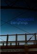 Unexpected Everythings - Bild 1