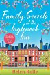 Family Secrets at the Inglenook Inn - Bild 1