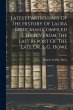 Latest Particulars Of The History Of... - Bild 1