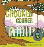 The Crooked Corner The Crooked Corner