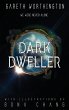 Dark Dweller - Bild 1