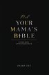 Not Your Mama's Bible (NUMB) - Bild 1