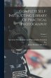 Complete Self-instructing Library Of... - Bild 1