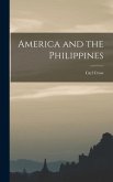 America and the Philippines