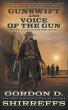 Gunswift and Voice of the Gun - Bild 1