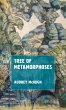 Tree of Metamorphoses - Bild 1