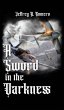 A Sword in the Darkness - Bild 1