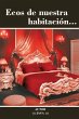 Ecos de Nuestra Habitación - Bild 1