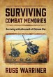 Surviving Combat Memories - Bild 1