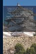 Narrative of the Expedition of an... - Bild 1