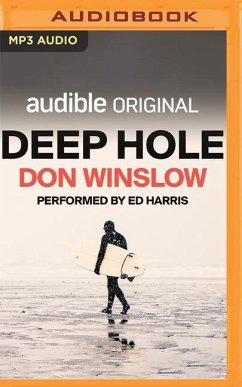 Deep Hole - Winslow, Don