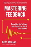 Mastering Feedback (eBook, ePUB)